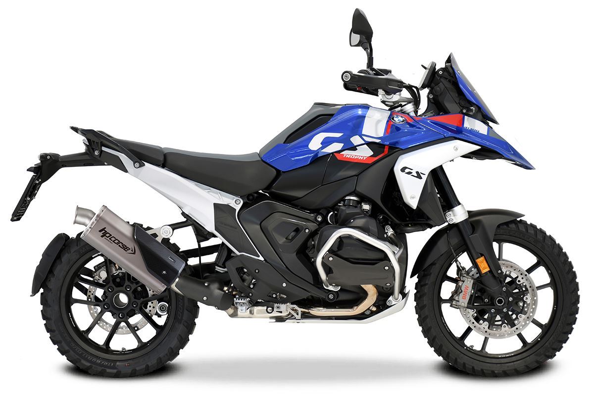 0021399_terminale-scarico-4-track-s-rally-inox-bmw-r-1300-gs-2023-2024.jpeg