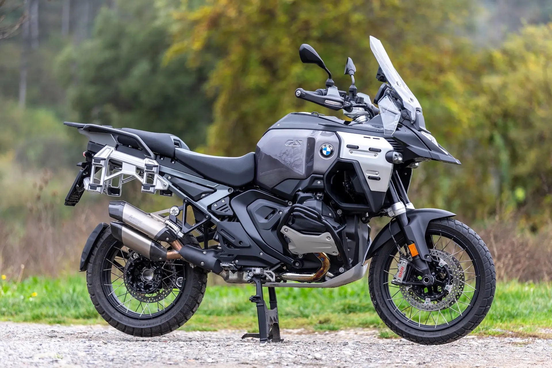 bmw_r_1300_gs_adventure_2025_h2v4293.jpg.webp